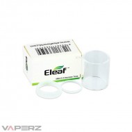 Eleaf Melo 2 Ersatzglas 4,5ml