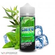 Drip Hacks Cryo Mint Longfill Aroma