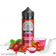 Dexter's Juice Lab Unleashed Dragon Longfill Aroma
