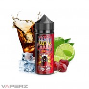 Bad Candy Crazy Cola Longfill Aroma