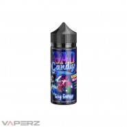 Bad Candy Easy Energy Longfill Aroma
