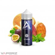 Antimatter Asterion Longfill Aroma