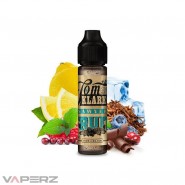 Tom Klark's Sawyer Fruit Longfill Aroma