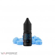 POD SALT Core Blue Raspberry 10ml