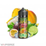 Bad Candy Mad Mango Longfill Aroma