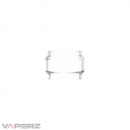 GeekVape Z Nano 2 Ersatzglas