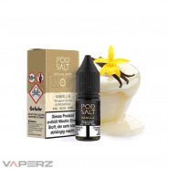 POD SALT Core Vanilla 10ml