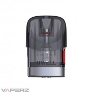 Uwell Popreel N1 POD mit Coil 1,2 Ohm (2Stk)