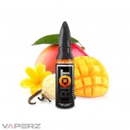 Riot Squad Mango Vanilla Ice Cream Longfill Aroma