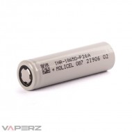 Molicel INR18650-P28A 2800mAh 35A Li-Ionen Akku 3,...