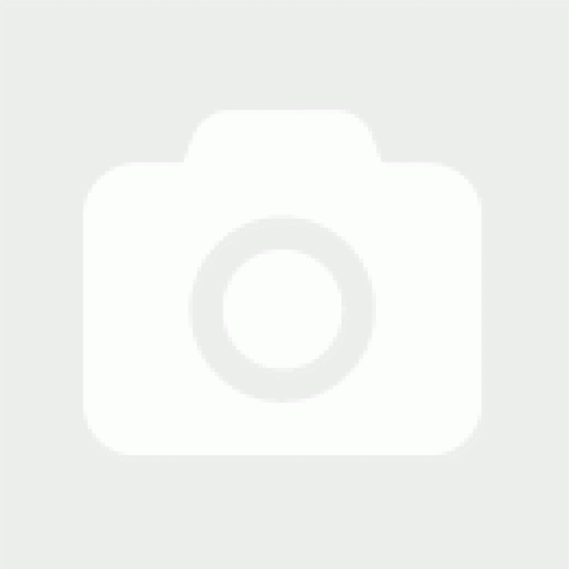 Uwell - Crown 4 Ersatzglas 6,0ml