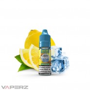 Dr. Frost Salt Frosty Fizz Lemonade Liquid 20mg/ml