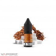 POD SALT Origin Virginia Gold 10ml