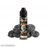 Tom Klark's der Zipfel, der Zapfel Longfill Aroma