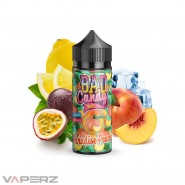 Bad Candy Paradise Peach Longfill Aroma