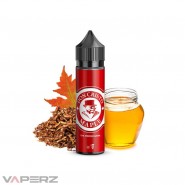 Don Cristo Maple Longfill Aroma