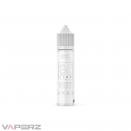 KTS Line White Longfill Aroma