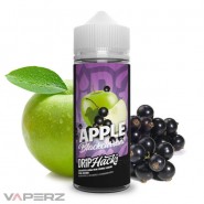 Drip Hacks Apple Blackcurrant Longfill Aroma