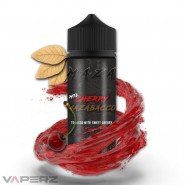 Maza Cherry Mazabacco Longfill Aroma
