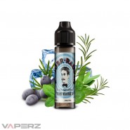 Riot Squad Tropical Fury Longfill Aroma