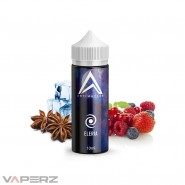 Antimatter Eleria Longfill Aroma