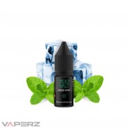 POD SALT Core Fresh Mint 10ml