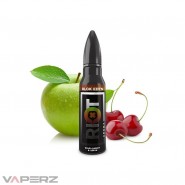 Riot Squad Sour Cherry Apple Longfill Aroma