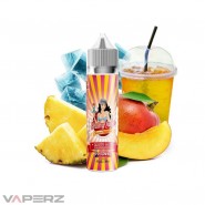 PJ Empire Mango Bango Longfill Aroma