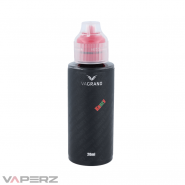 VAGRAND Kanzy Longfill Aroma