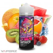 Drip Hacks Acid Drop Longfill Aroma