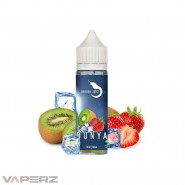 Hayvan Juice Dünya Longfill Aroma