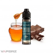 Tom Klark's Elysium Longfill Aroma