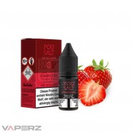 POD SALT Core Strawberry 10ml