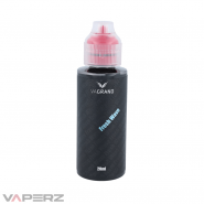 VAGRAND Fresh Wave Longfill Aroma