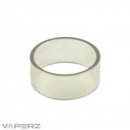 Aspire Kumo RDTA Ersatzglas