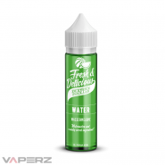 Dexter's Juice Lab Water Longfill Aroma