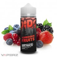 Drip Hacks Forbidden Fruits Longfill Aroma