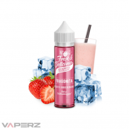 Dexter's Juice Lab Fragonita Longfill Aroma