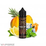 Flavorist Maui Mango Longfill Aroma