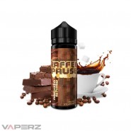 Kaffeepause by Steamshots Robusta Schoko Longfill ...