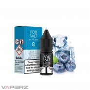 POD SALT Core Blue Ice 10ml