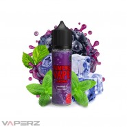 Vampire Vape Catapult Longfill Aroma