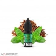 POD SALT Origin Menthol Tobacco 10ml