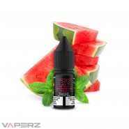 POD SALT Core Watermelon Breeze 10ml