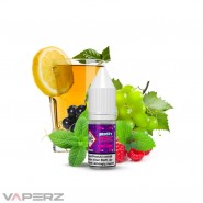 Dr. Frost Salt Vimo Liquid 20mg/ml