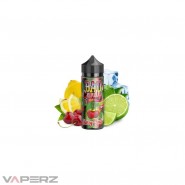 Bad Candy Cherry Clouds Longfill Aroma