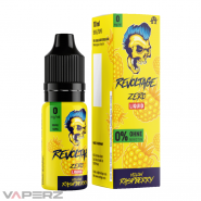 Revoltage Yellow Raspberry 10ml