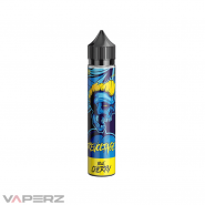 Revoltage Blue Cherry Longfill Aroma