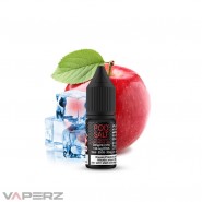 POD SALT Core Red Apple Ice 10ml