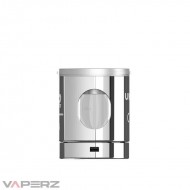 Uwell  Whirl S Ersatztank
